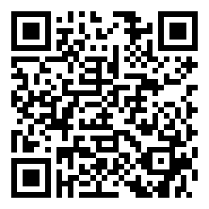  Авторизоваться через Telegram-бота 